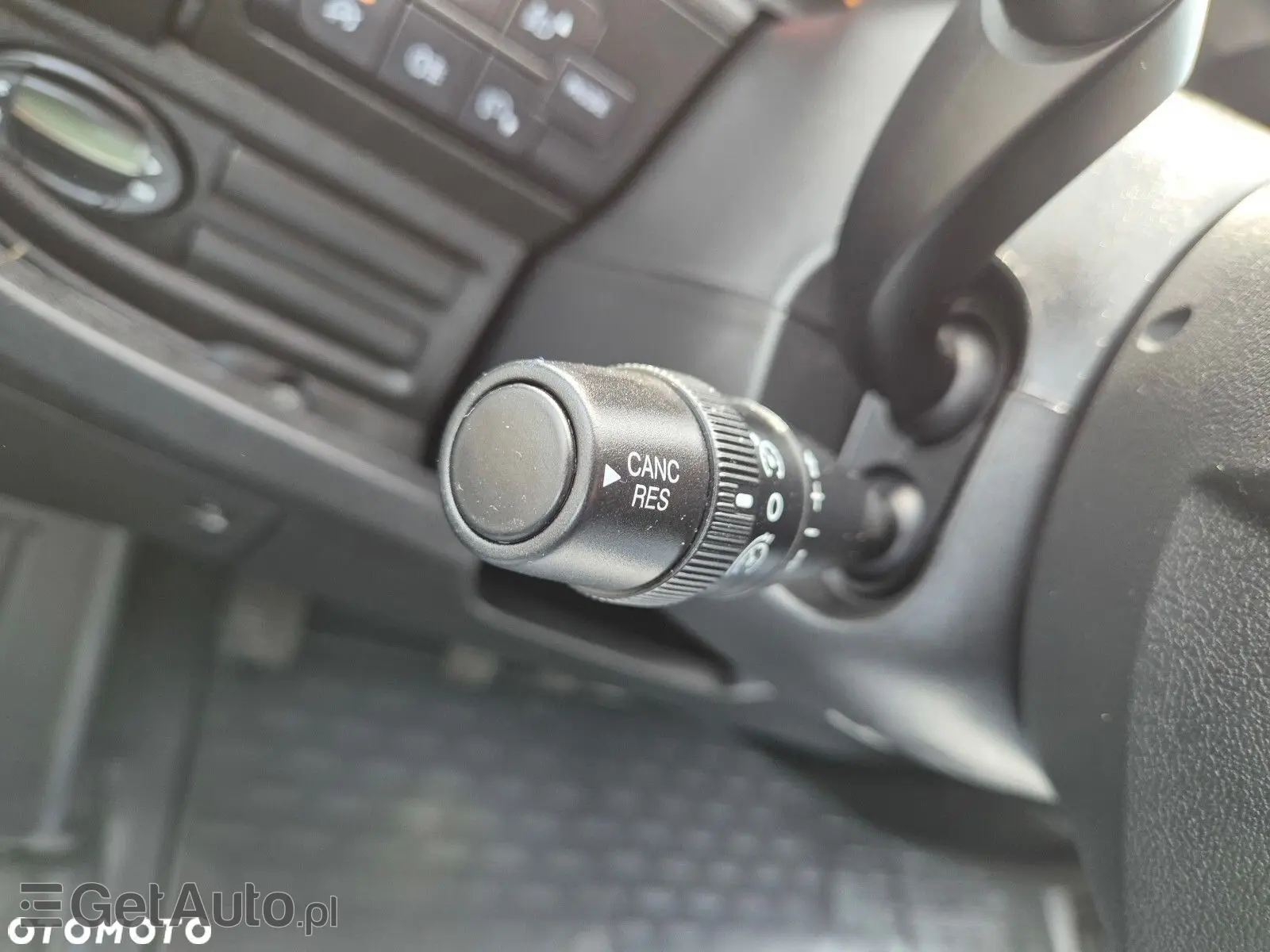 CITROËN Jumper 35 L2H2