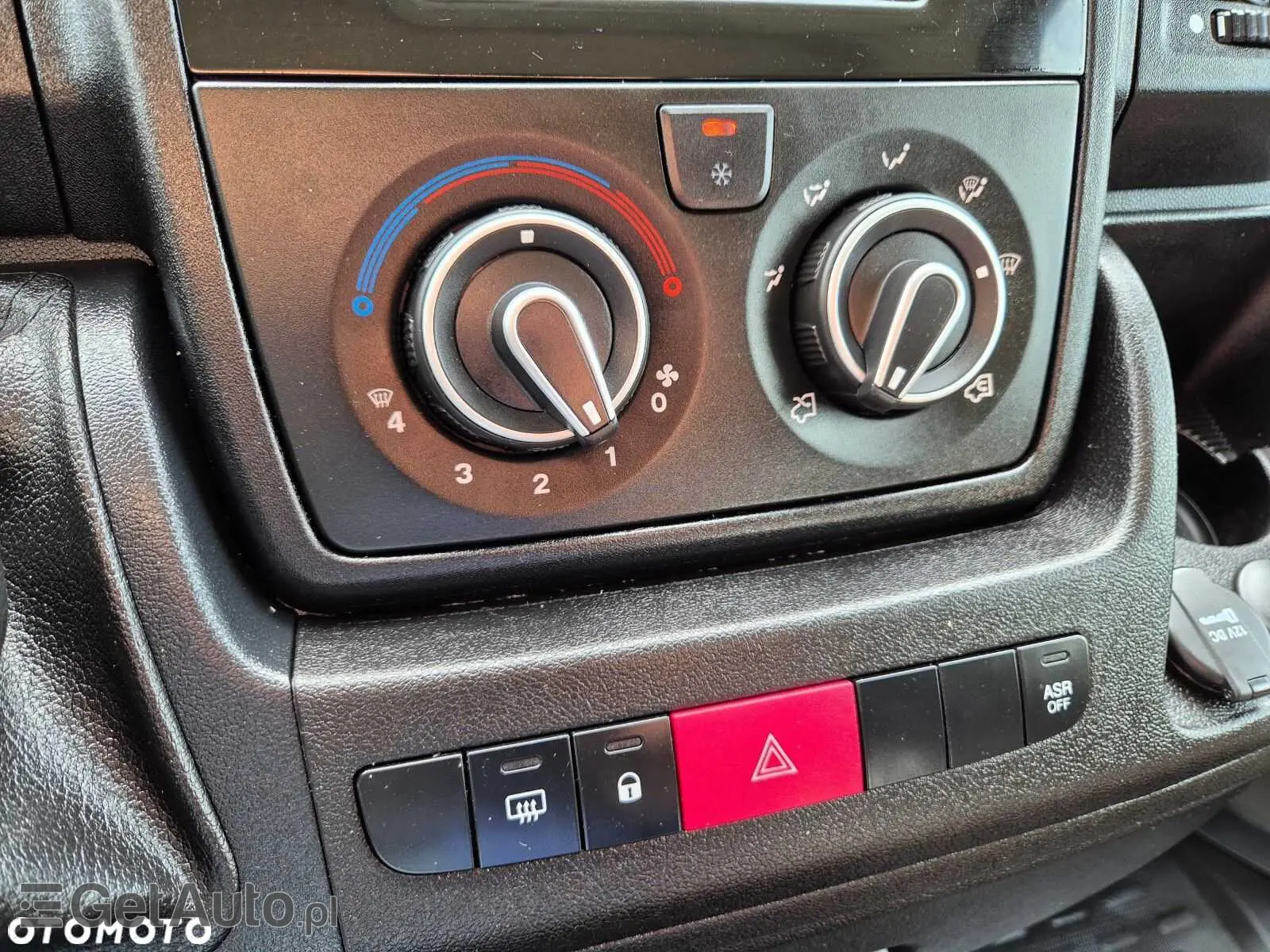 CITROËN Jumper 35 L2H2