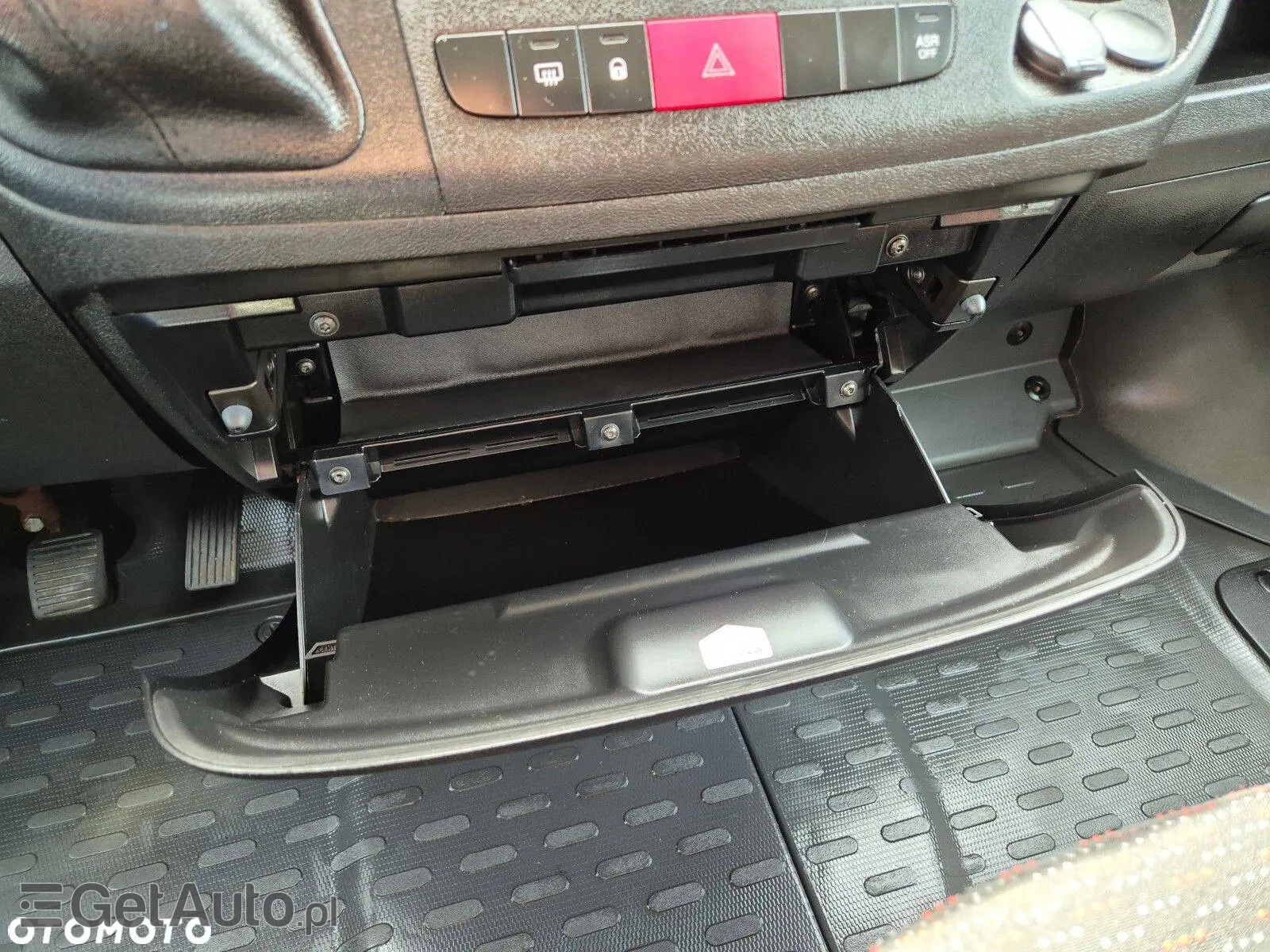 CITROËN Jumper 35 L2H2