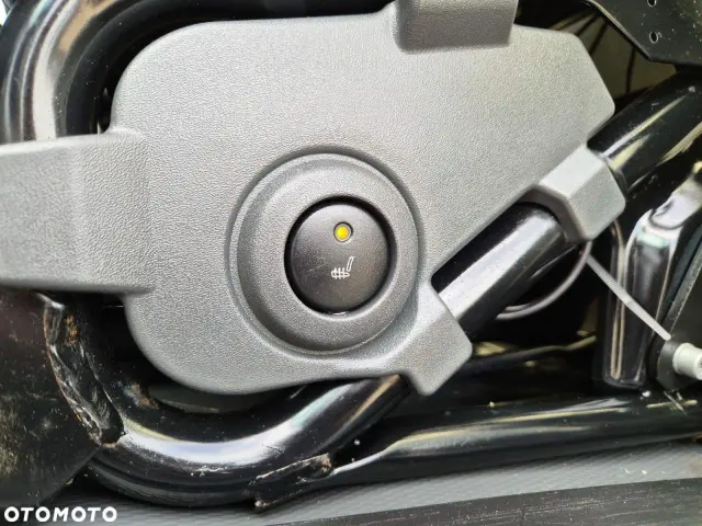 CITROËN Jumper 35 L2H2