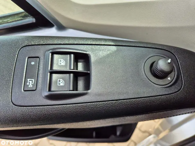 CITROËN Jumper 35 L2H2