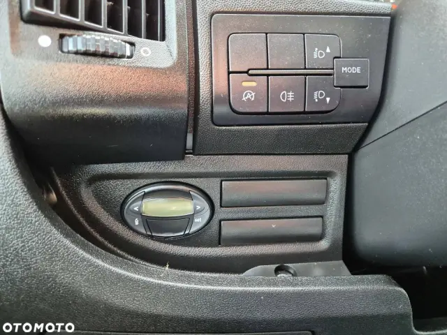 CITROËN Jumper 35 L2H2