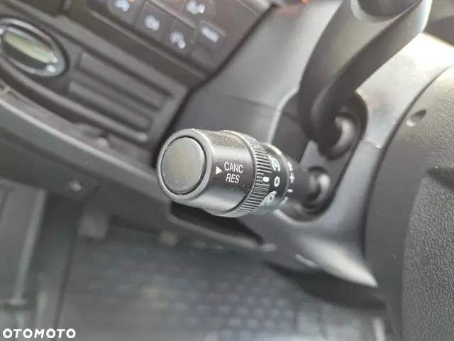 CITROËN Jumper 35 L2H2