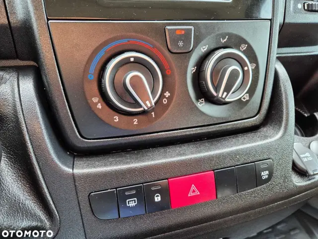 CITROËN Jumper 35 L2H2