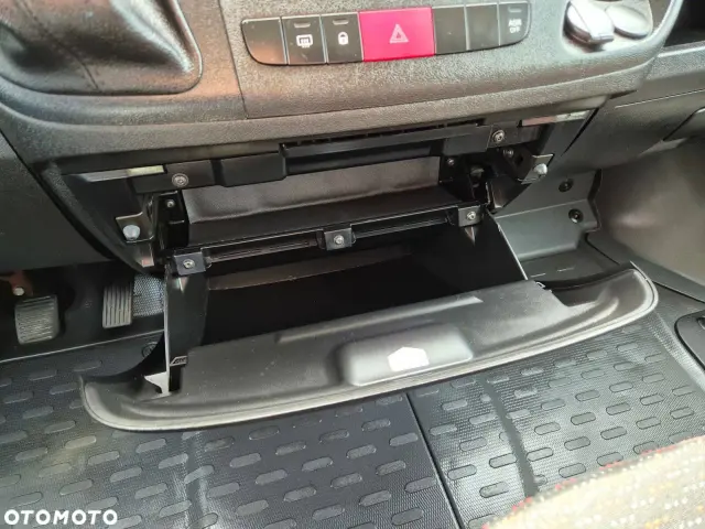 CITROËN Jumper 35 L2H2