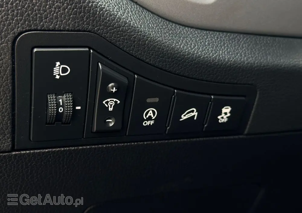 KIA Sportage 1.6 GDI L 2WD