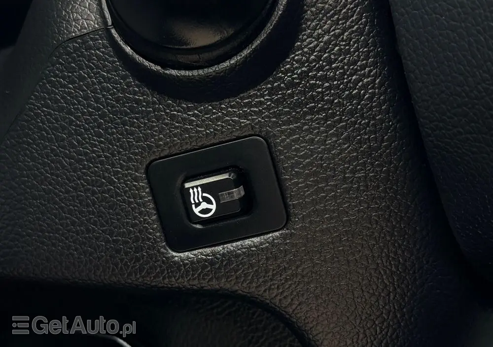 KIA Sportage 1.6 GDI L 2WD