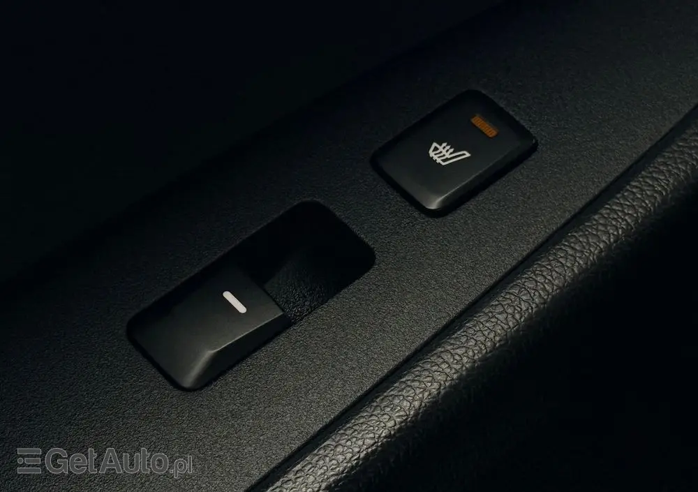 KIA Sportage 1.6 GDI L 2WD