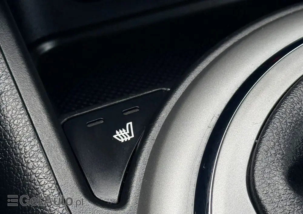 KIA Sportage 1.6 GDI L 2WD