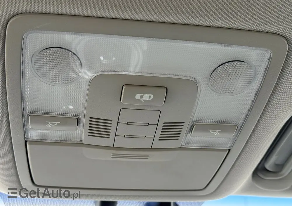 KIA Sportage 1.6 GDI L 2WD