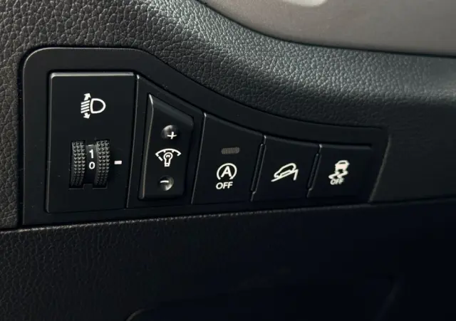 KIA Sportage 1.6 GDI L 2WD