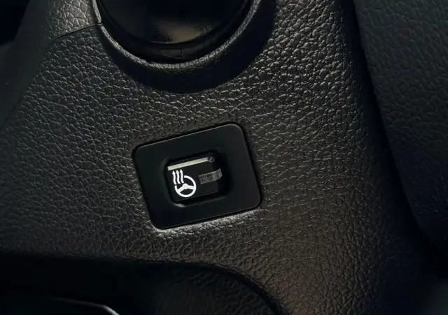 KIA Sportage 1.6 GDI L 2WD