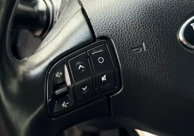 KIA Sportage 1.6 GDI L 2WD