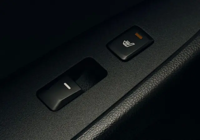 KIA Sportage 1.6 GDI L 2WD