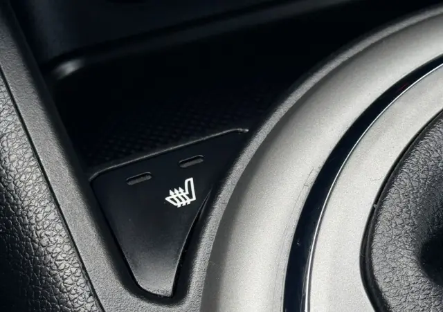 KIA Sportage 1.6 GDI L 2WD