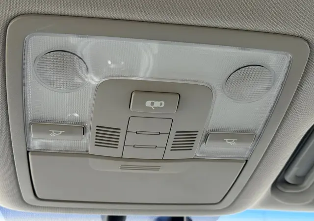 KIA Sportage 1.6 GDI L 2WD