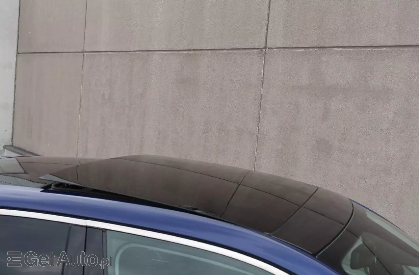 FIAT 500X 1.6 MultiJet Lounge