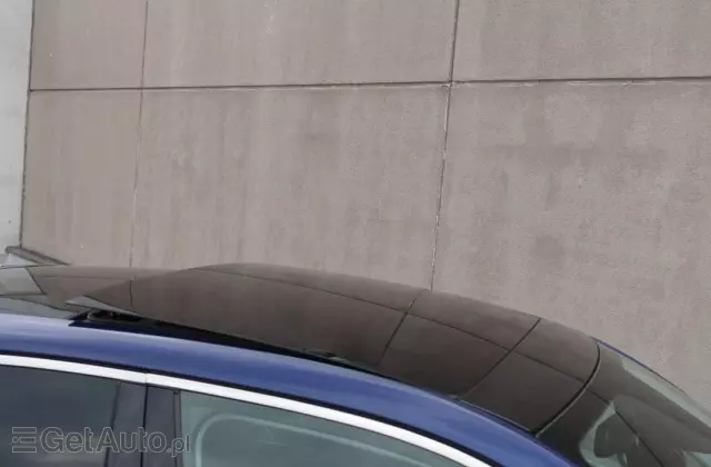 FIAT 500X 1.6 MultiJet Lounge