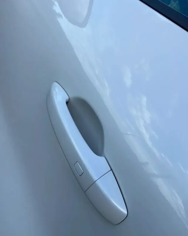 RENAULT Captur 1.3 TCe mHEV Intens EDC