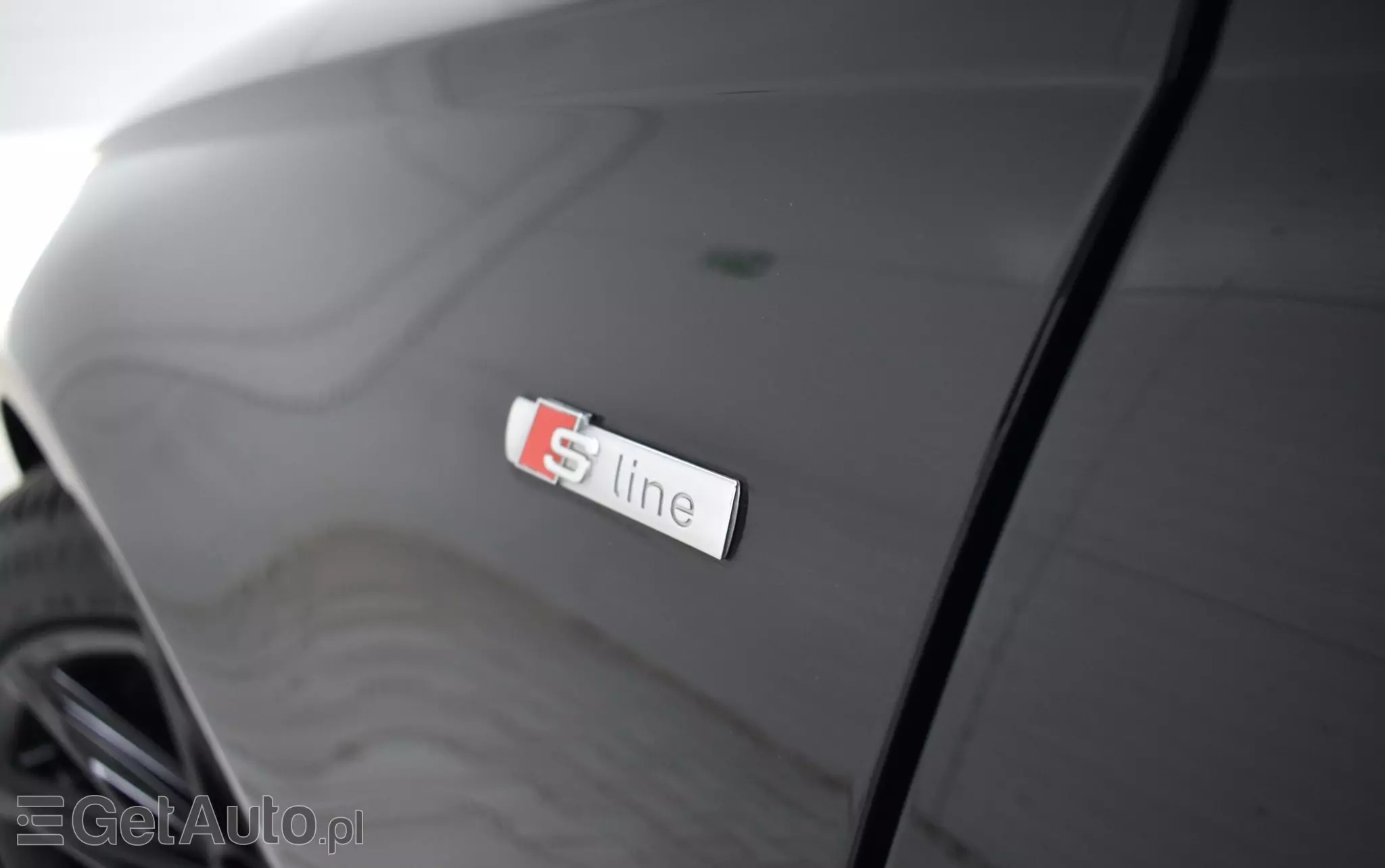 AUDI A6 Avant 2.0 TDI Ultra S tronic