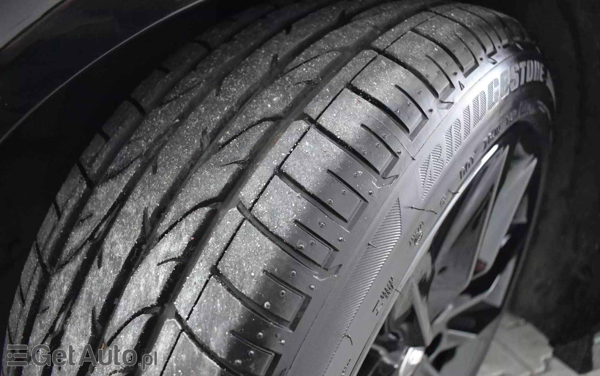 AUDI A6 Avant 2.0 TDI Ultra S tronic