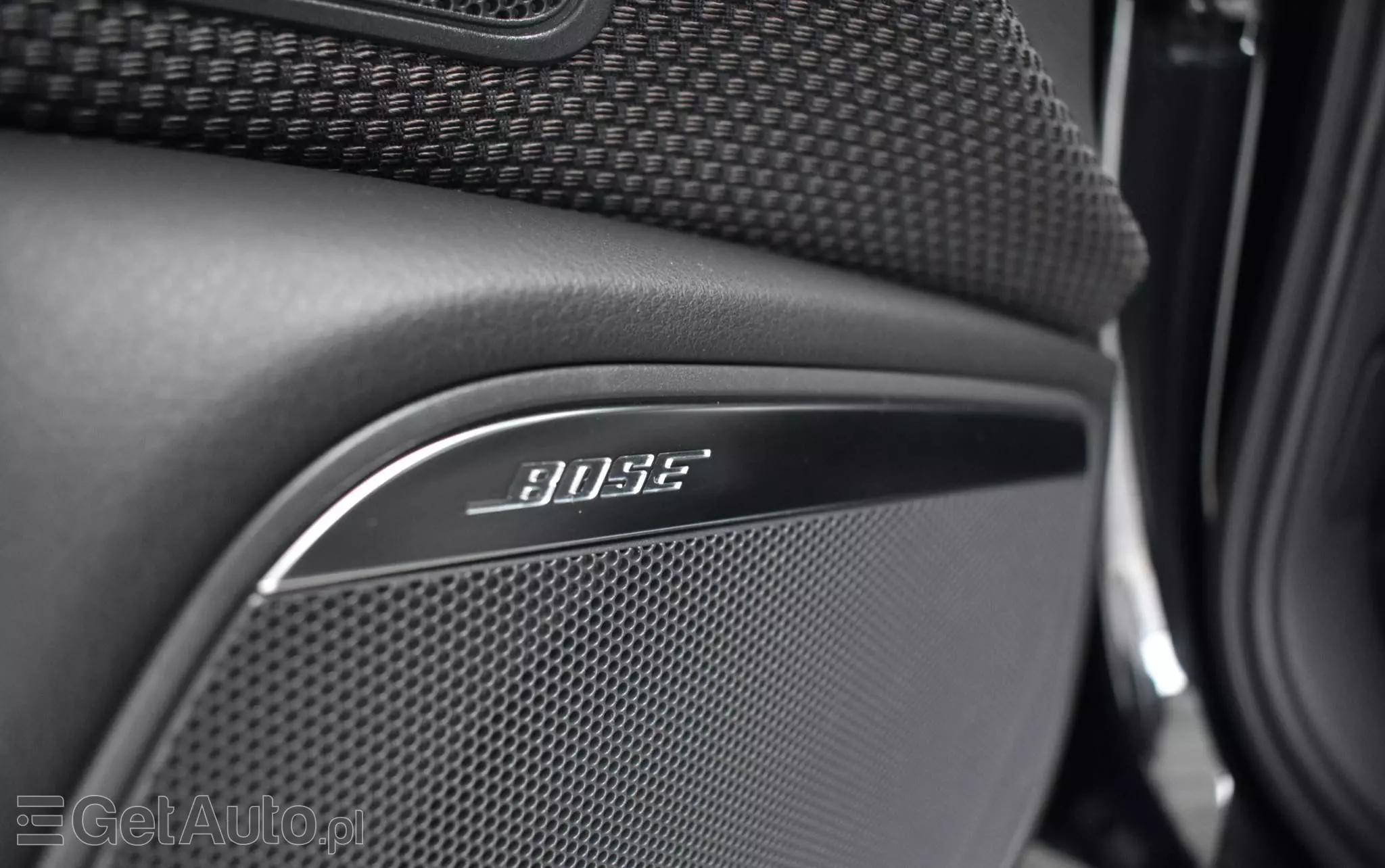 AUDI A6 Avant 2.0 TDI Ultra S tronic