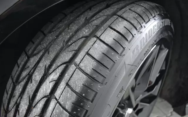 AUDI A6 Avant 2.0 TDI Ultra S tronic