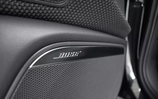 AUDI A6 Avant 2.0 TDI Ultra S tronic