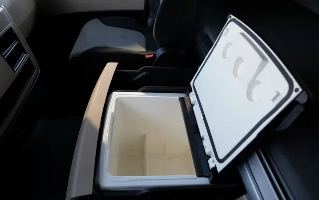 MAN TGX 18.510 / XLX / RETARDER  / NAVI 