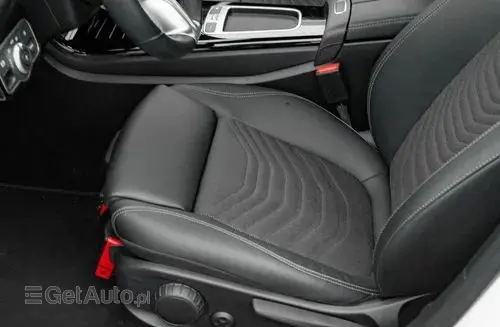 MERCEDES-BENZ Klasa A 