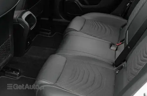 MERCEDES-BENZ Klasa A 