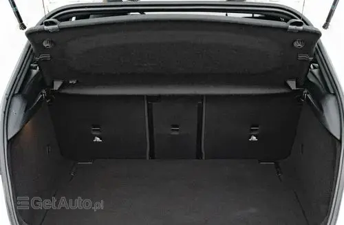 MERCEDES-BENZ Klasa A 