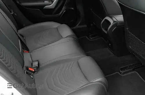 MERCEDES-BENZ Klasa A 