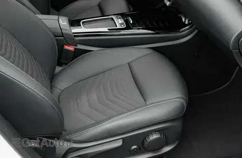 MERCEDES-BENZ Klasa A 