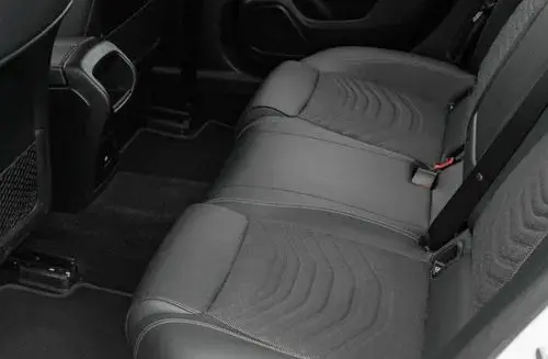 MERCEDES-BENZ Klasa A 