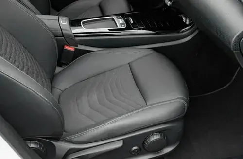 MERCEDES-BENZ Klasa A 