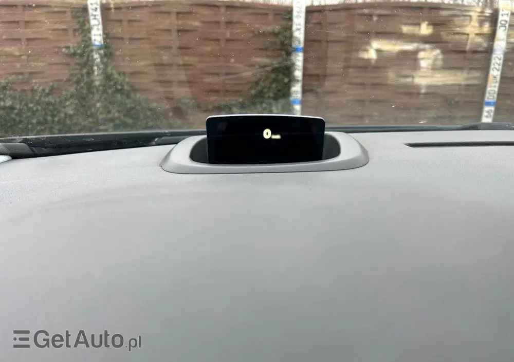 PEUGEOT 508 HDi FAP 140 Family