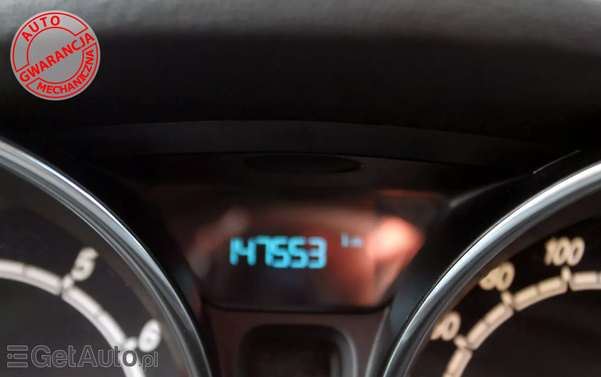 FORD Fiesta 1.0 EcoBoost Gold X