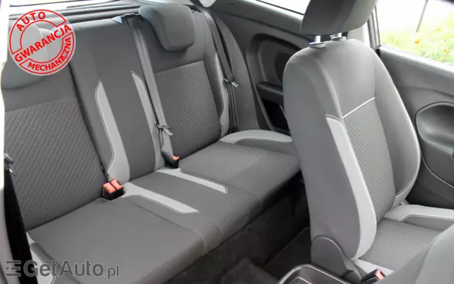 FORD Fiesta 1.0 EcoBoost Gold X