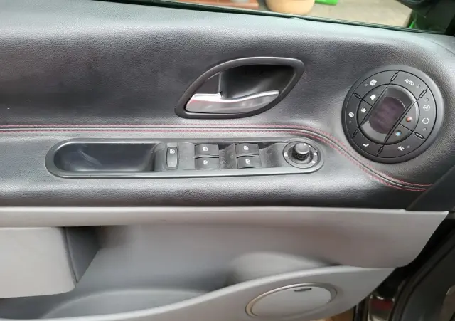 RENAULT Espace 2.0T Dynamique