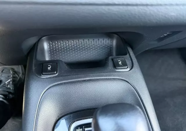 TOYOTA Corolla 1.8 Hybrid Comfort