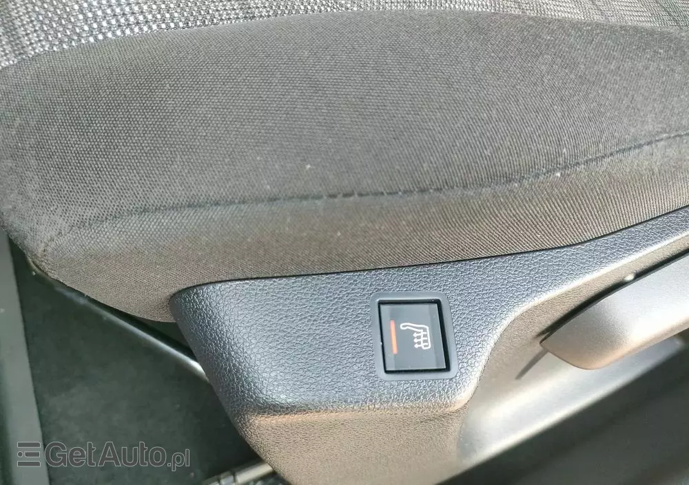 OPEL Combo Life 1.5 CDTI Edition Plus S&S