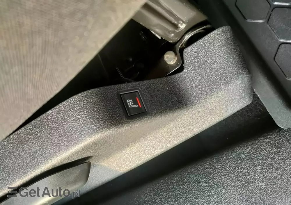 OPEL Combo Life 1.5 CDTI Edition Plus S&S