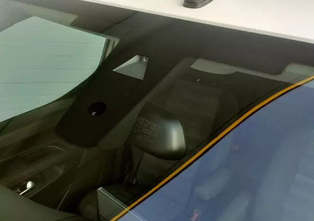 OPEL Combo Life 1.5 CDTI Edition Plus S&S