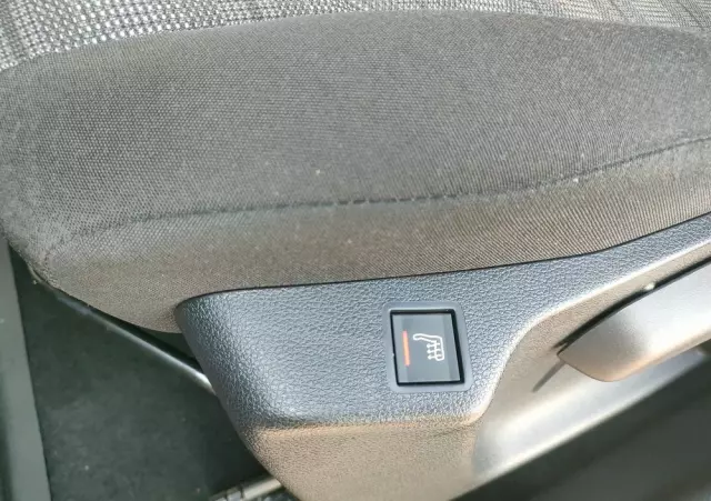 OPEL Combo Life 1.5 CDTI Edition Plus S&S