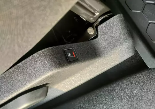 OPEL Combo Life 1.5 CDTI Edition Plus S&S