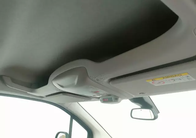 OPEL Combo Life 1.5 CDTI Edition Plus S&S