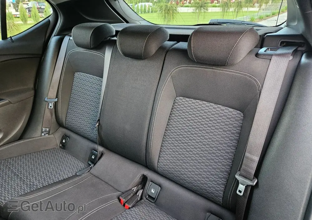 OPEL Astra V 1.6 CDTI Enjoy S&S