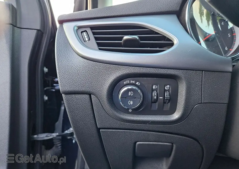 OPEL Astra V 1.6 CDTI Enjoy S&S