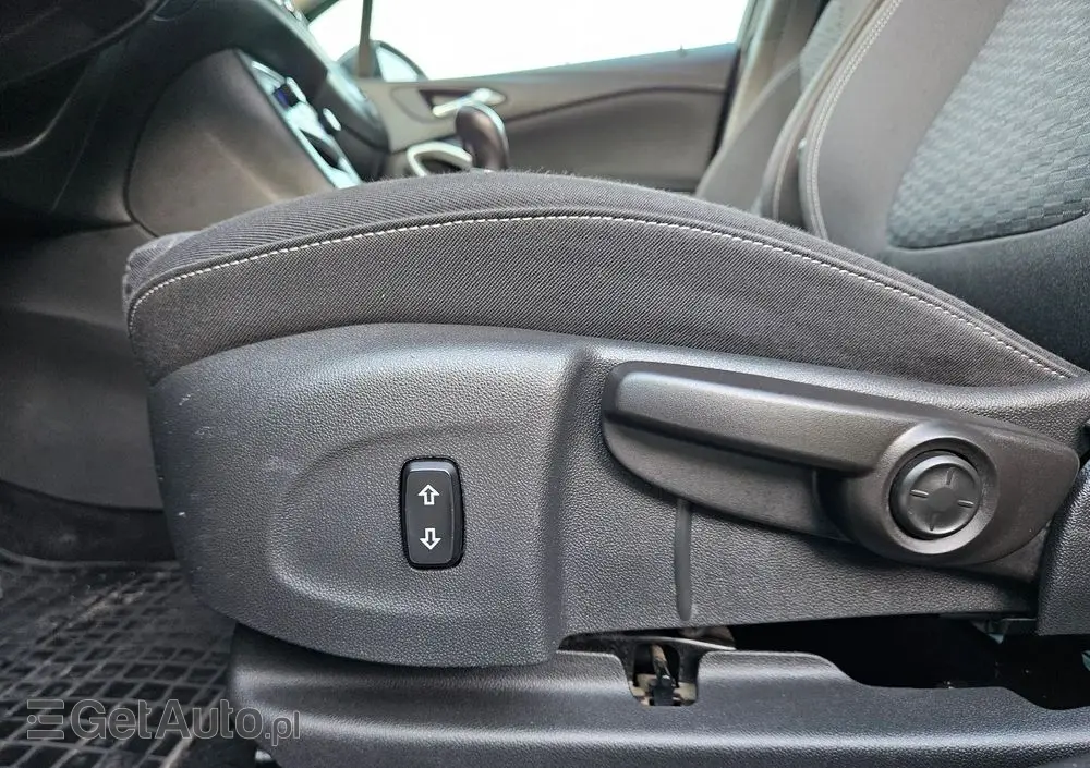 OPEL Astra V 1.6 CDTI Enjoy S&S